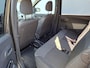 Dacia Lodgy 1.2 TCe Ambiance 5p. Hoge zit Airco Cruise Trekhaak