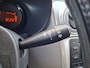 Dacia Lodgy 1.2 TCe Ambiance 5p. Hoge zit Airco Cruise Trekhaak