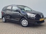 Dacia Lodgy 1.2 TCe Ambiance 5p. Hoge zit Airco Cruise Trekhaak