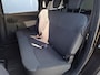 Dacia Lodgy 1.2 TCe Ambiance 5p. Hoge zit Airco Cruise Trekhaak