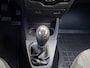 Dacia Lodgy 1.2 TCe Ambiance 5p. Hoge zit Airco Cruise Trekhaak
