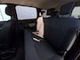 Dacia Lodgy 1.2 TCe Ambiance 5p. Hoge zit Airco Cruise Trekhaak