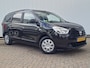 Dacia Lodgy 1.2 TCe Ambiance 5p. Hoge zit Airco Cruise Trekhaak