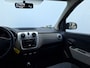 Dacia Lodgy 1.2 TCe Ambiance 5p. Hoge zit Airco Cruise Trekhaak