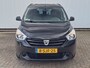 Dacia Lodgy 1.2 TCe Ambiance 5p. Hoge zit Airco Cruise Trekhaak