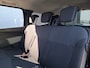 Dacia Lodgy 1.2 TCe Ambiance 5p. Hoge zit Airco Cruise Trekhaak