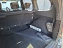 Dacia Lodgy 1.2 TCe Ambiance 5p. Hoge zit Airco Cruise Trekhaak