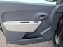 Dacia Lodgy 1.2 TCe Ambiance 5p. Hoge zit Airco Cruise Trekhaak