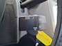 Dacia Lodgy 1.2 TCe Ambiance 5p. Hoge zit Airco Cruise Trekhaak