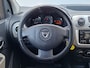 Dacia Lodgy 1.2 TCe Ambiance 5p. Hoge zit Airco Cruise Trekhaak