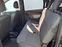 Dacia Lodgy 1.2 TCe Ambiance 5p. Hoge zit Airco Cruise Trekhaak