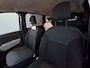 Dacia Lodgy 1.2 TCe Ambiance 5p. Hoge zit Airco Cruise Trekhaak