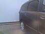 Dacia Lodgy 1.2 TCe Ambiance 5p. Hoge zit Airco Cruise Trekhaak