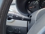 Dacia Lodgy 1.2 TCe Ambiance 5p. Hoge zit Airco Cruise Trekhaak