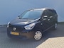 Dacia Lodgy 1.2 TCe Ambiance 5p. Hoge zit Airco Cruise Trekhaak