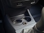Dacia Lodgy 1.2 TCe Ambiance 5p. Hoge zit Airco Cruise Trekhaak
