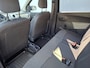 Dacia Lodgy 1.2 TCe Ambiance 5p. Hoge zit Airco Cruise Trekhaak