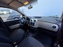 Dacia Lodgy 1.2 TCe Ambiance 5p. Hoge zit Airco Cruise Trekhaak
