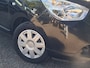 Dacia Lodgy 1.2 TCe Ambiance 5p. Hoge zit Airco Cruise Trekhaak