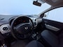 Dacia Lodgy 1.2 TCe Ambiance 5p. Hoge zit Airco Cruise Trekhaak