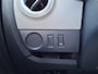Dacia Lodgy 1.2 TCe Ambiance 5p. Hoge zit Airco Cruise Trekhaak