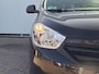 Dacia Lodgy 1.2 TCe Ambiance 5p. Hoge zit Airco Cruise Trekhaak