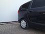 Dacia Lodgy 1.2 TCe Ambiance 5p. Hoge zit Airco Cruise Trekhaak