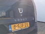 Dacia Lodgy 1.2 TCe Ambiance 5p. Hoge zit Airco Cruise Trekhaak