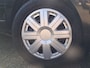 Dacia Lodgy 1.2 TCe Ambiance 5p. Hoge zit Airco Cruise Trekhaak