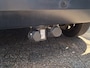 Dacia Lodgy 1.2 TCe Ambiance 5p. Hoge zit Airco Cruise Trekhaak