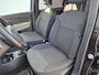 Dacia Lodgy 1.2 TCe Ambiance 5p. Hoge zit Airco Cruise Trekhaak