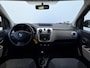 Dacia Lodgy 1.2 TCe Ambiance 5p. Hoge zit Airco Cruise Trekhaak