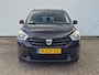 Dacia Lodgy 1.2 TCe Ambiance 5p. Hoge zit Airco Cruise Trekhaak