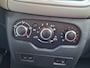 Dacia Lodgy 1.2 TCe Ambiance 5p. Hoge zit Airco Cruise Trekhaak