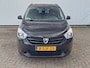 Dacia Lodgy 1.2 TCe Ambiance 5p. Hoge zit Airco Cruise Trekhaak