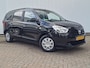 Dacia Lodgy 1.2 TCe Ambiance 5p. Hoge zit Airco Cruise Trekhaak