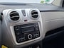 Dacia Lodgy 1.2 TCe Ambiance 5p. Hoge zit Airco Cruise Trekhaak