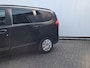 Dacia Lodgy 1.2 TCe Ambiance 5p. Hoge zit Airco Cruise Trekhaak