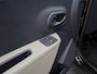 Dacia Lodgy 1.2 TCe Ambiance 5p. Hoge zit Airco Cruise Trekhaak