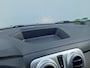 Dacia Lodgy 1.2 TCe Ambiance 5p. Hoge zit Airco Cruise Trekhaak