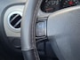 Dacia Lodgy 1.2 TCe Ambiance 5p. Hoge zit Airco Cruise Trekhaak