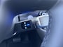 Hyundai Inster Evolve Sky 49 kWh /Winter & Tech Pack /Apple Carplay & Android Auto / Adaptieve Cruise control/ Airco Climate Control / Navigatie / 3-fase laden