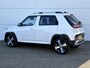 Hyundai Inster Evolve Sky 49 kWh /Winter & Tech Pack /Apple Carplay & Android Auto / Adaptieve Cruise control/ Airco Climate Control / Navigatie / 3-fase laden