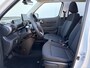 Hyundai Inster Evolve Sky 49 kWh /Winter & Tech Pack /Apple Carplay & Android Auto / Adaptieve Cruise control/ Airco Climate Control / Navigatie / 3-fase laden