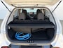 Hyundai Inster Evolve Sky 49 kWh /Winter & Tech Pack /Apple Carplay & Android Auto / Adaptieve Cruise control/ Airco Climate Control / Navigatie / 3-fase laden