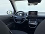 Hyundai Inster Evolve Sky 49 kWh /Winter & Tech Pack /Apple Carplay & Android Auto / Adaptieve Cruise control/ Airco Climate Control / Navigatie / 3-fase laden