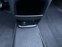 Hyundai Inster Evolve Sky 49 kWh /Winter & Tech Pack /Apple Carplay & Android Auto / Adaptieve Cruise control/ Airco Climate Control / Navigatie / 3-fase laden