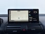 Hyundai Inster Evolve Sky 49 kWh /Winter & Tech Pack /Apple Carplay & Android Auto / Adaptieve Cruise control/ Airco Climate Control / Navigatie / 3-fase laden