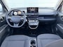Hyundai Inster Evolve Sky 49 kWh /Winter & Tech Pack /Apple Carplay & Android Auto / Adaptieve Cruise control/ Airco Climate Control / Navigatie / 3-fase laden