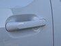 Hyundai Inster Evolve Sky 49 kWh /Winter & Tech Pack /Apple Carplay & Android Auto / Adaptieve Cruise control/ Airco Climate Control / Navigatie / 3-fase laden